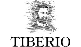 Tiberio