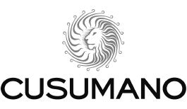 Cusumano
