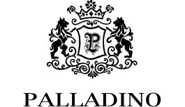 Palladino