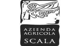 Scala