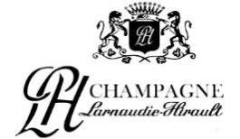 Larnaudie-Hirault