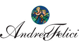 Felici Andrea