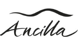 Ancilla