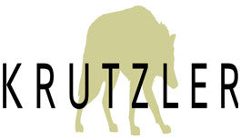 Krutzler