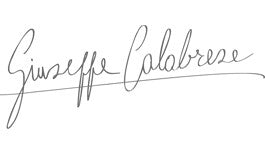 Calabrese Giuseppe
