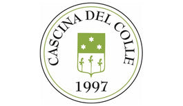 Cascina del Colle