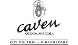 Caven