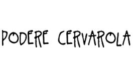 Podere Cervarola