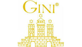 Gini