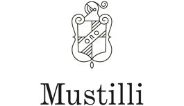 Mustilli