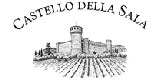 Castello della Sala - Antinori