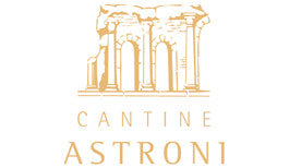 Cantine Astroni