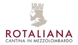 Cantina Rotaliana