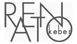 Keber Renato
