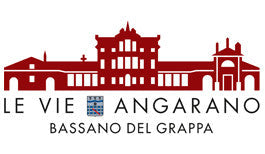 Le Vie Angarano