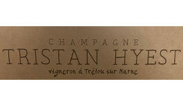 Hyest Tristan