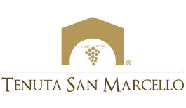 Tenuta San Marcello