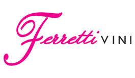 Ferretti