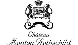 Chateau Mouton Rothschild