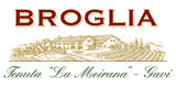 Broglia
