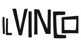 Il Vinco