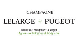 Lelarge-Pugeot