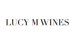 Lucy Margaux