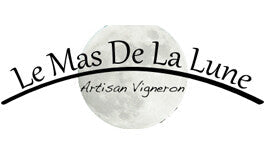 Le Mas de La Lune