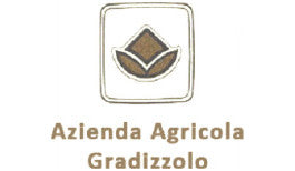 Gradizzolo
