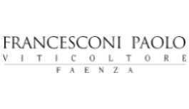 Francesconi Paolo