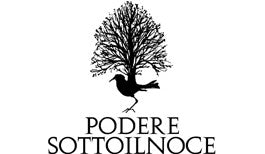 Podere Sottoilnoce