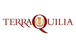 Terraquilia