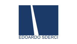 Sderci