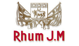J.M