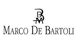 De Bartoli