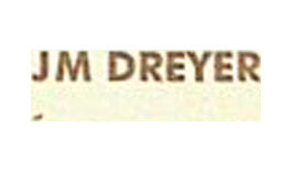 Jean Marc Dreyer