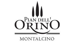 Pian dell'Orino