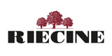 Riecine
