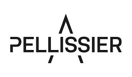 Pellissier