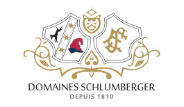 Schlumberger
