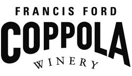 Francis Ford Coppola