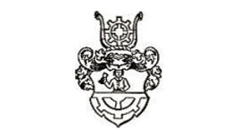 Weingut Molitor Rosenkreuz