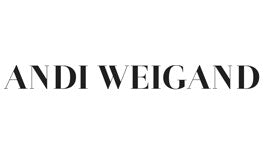 Weigand Andi