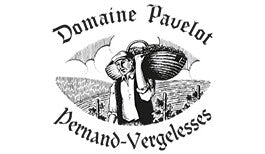 Domaine Pavelot