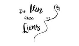 Du Vin aux Liens