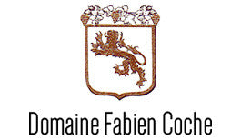 Domaine Fabien Coche