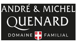Quenard