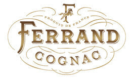 Ferrand