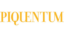 Piquentum