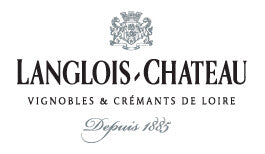 Langlois Chateau